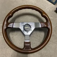 イタルボランテ　ステアリング　USDM ユーロ系 イタルボランテ ステアリング USDM ユーロ系 イタルボランテ