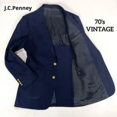 Item thumbnail for item b843fd55-c77d-48f0-b114-44581b7438bd