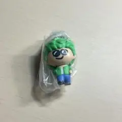東海オンエア　としみつ　目印チャームのサムネイル