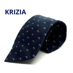 2026年最新】KRIZIA 柄・デザイン：その他 メンズ ネクタイの人気
