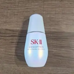 SK-IIエスケーツー ジェノプティクスインフィニットオーラエッセンス 30ml
