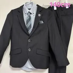 2025年最新】スーツ hiromichi nakano キッズの人気アイテム - メルカリ