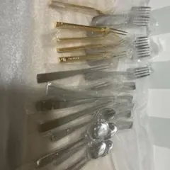 Item thumbnail for item dd8d26c2-044e-4fa5-a779-b23dadc02964