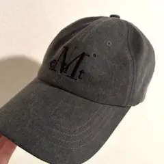 Item thumbnail for item 8ee3882d-3405-4ca0-803a-6180e2d32ae1