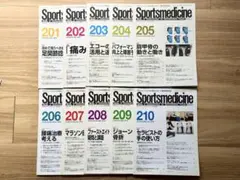 Item thumbnail for item 5a325bed-d682-445f-a589-9dbd1313cad8