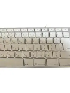 Apple Keyboard A1243 テンキー付き US配列 2点まとめ 楽天市場】Apple 純正 USB 有線 キーボード A1243 世界各国Ver
