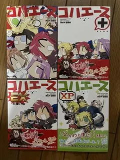 Item thumbnail for item 51cf76d3-97ea-4331-9612-245c8d394e8a