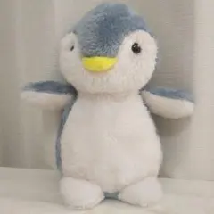 ΦまここΦ　☞プロフみてね☜様 リクエスト 4点 まとめ商品