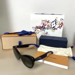 Item thumbnail for item 98109c2b-e650-47bc-9132-009390ca0b54