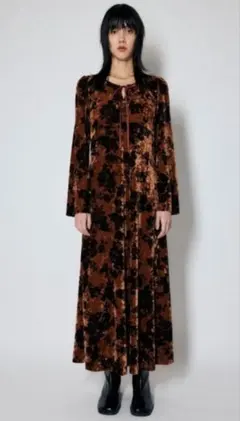 Item thumbnail for item c004342c-6e57-4b97-aefe-f5c43fca16bb