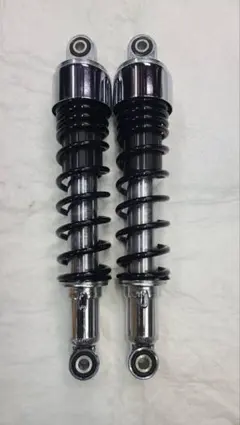 Vmax1200/X4用 リアローダウンサスペンション 左右セット - メルカリ
