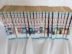 【初版58冊】銀魂 1～64巻 公式キャラクターブック セット 少年ジャンプ ことこと様専用】銀魂 1～64巻 公式キャラクターブック セット 少年