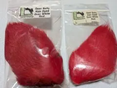 Item thumbnail for item cb6ac653-53d1-4cd2-bc4c-25ece8289c1d