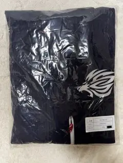 ‼️非売品 LIONS 新品未使用 Champion ウォームアップウェア