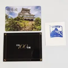 瀬戸大橋15周年記念オレンジカード【使用済】 - メルカリ