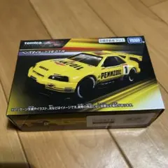 2026年最新】トミカ プレミアム レーシングの人気アイテム - メルカリ