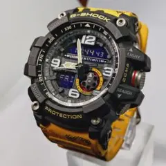 2026年最新】GWG-1000WLP-1AJR G-SHOCK Gショックの人気アイテム
