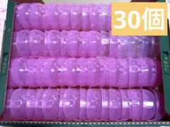 Item thumbnail for item 8acb41c5-f681-4f1e-a022-59b981c3691e