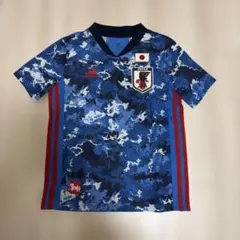 シロサビ様 リクエスト 2点 まとめ商品