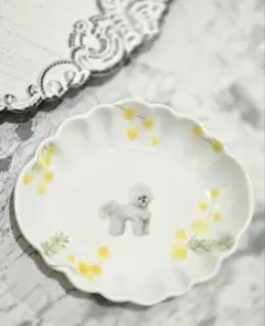 Item thumbnail for item 615d9da7-619b-4998-bf5e-0877b8fb4e20