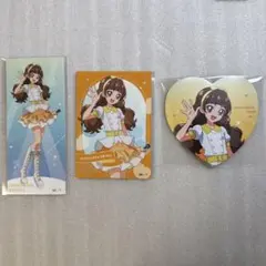 2026年最新】天ノ川きらら_キュアトゥインクル_の人気アイテム - メルカリ
