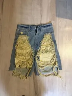 Item thumbnail for item 2b4091e7-c30b-4d08-bac9-f7cf9e7bc277