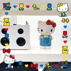 フラワーベース 花瓶 キティちゃん ハローキティ インテリア小物 インテリア雑貨 2026年最新】キティ 花瓶の人気アイテム - メルカリ