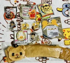 ジャイアンツ　岡本和真　オカモン　まとめ売り