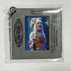 2026年最新】xg hinata アクスタの人気アイテム - メルカリ