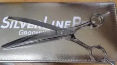 2026年最新】シルバーライン シザーケースの人気アイテム - メルカリ