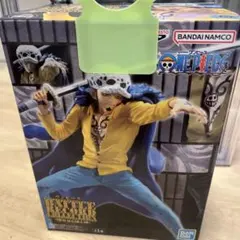 2026年最新】バトルレコードコレクションの人気アイテム - メルカリ