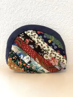 Item thumbnail for item 09dcc559-d5d8-4893-92f2-2e4d2a4e7ba2