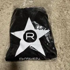 ビンテージ ロックTシャツ BON JOVI Bounce 2003 Lサイズ - メルカリ