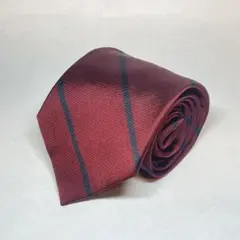 Item thumbnail for item d734846b-2aa9-4a7f-ba25-837b3004d2ea