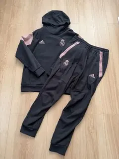 Item thumbnail for item a387269f-9810-4b64-aa19-37118e9deb15