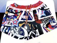 Item thumbnail for item 0011e59d-b4bf-49f5-8039-8468a51dfece