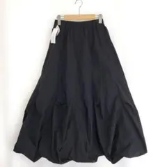 新品未使用タグ付 26SS TNF 65/35 Field TierdSkirt 新品未使用タグ付 26SS TNF 65/35 Field TierdSkirt - メルカリ