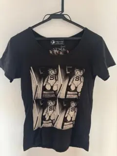 Item thumbnail for item 9976ebf8-8eb7-49c4-a6f4-8f19ceb8d2e1