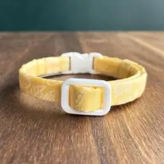 Item thumbnail for item 62f50b4c-c31c-4e17-8a45-c1484e8a3014