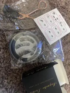 パーコ様 リクエスト 2点 まとめ商品