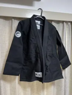 Item thumbnail for item 6297c8e5-5410-4dae-8f08-f8f549d23011