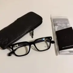 2025年最新】Cox ucker クロムハーツの人気アイテム - メルカリ