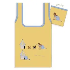 Item thumbnail for item 0ec5360b-e99f-4e30-90f0-e7a8a4a25ccd