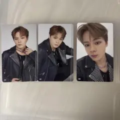 Item thumbnail for item addd4523-2653-4fa6-815e-c256be5d13f7