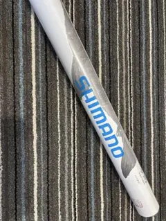 Item thumbnail for item ab643201-e68a-4561-9354-4ede29ae9fd0