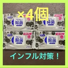 Item thumbnail for item d8863b2f-6013-480b-a59d-656b7012c58c