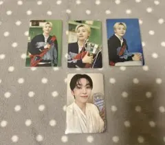 2025年最新】seventeen カラットゾーンの人気アイテム - メルカリ