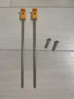 Item thumbnail for item 2dd0d6ad-d42b-4247-b140-067e704168c8