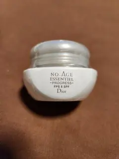 Dior NO-AGE ESSENTIEL フェイスクリーム 15gのサムネイル