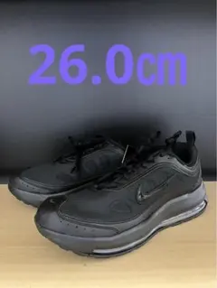 【お年玉価格】NIKE AIR MAX AP 001カラー　26.0㎝